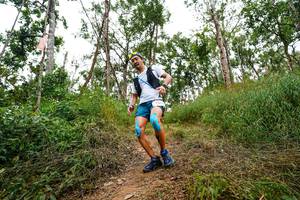 BIB: 
                            <button type="button" onclick="openModal(22386995)" class="btn btn-primary btn-sm float-right btn-popup" data-toggle="modal" data-target=".modal-high-quality">
                        <i class="fas fa-shopping-cart"></i> Add to Cart
                    </button>
                                            <button type="button" onclick="isThisMe(22386995, true)" class="btn btn-success btn-sm float-right btn-popup btn-isme hidden" data-toggle="tooltip" data-placement="bottom" title="นี่คือรูปของคุณใช่ไหม คลิกที่นี่เพื่อเอาเข้าอัลบั้ม">
                        <i class="fas fa-plus"></i> Add to album
                    </button>
                    <button type="button" onclick="isThisMe(22386995, false)" class="btn btn-warning btn-sm float-right btn-popup btn-isnotme hidden">
                        <i class="fas fa-ban"></i> Remove from album
                    </button>